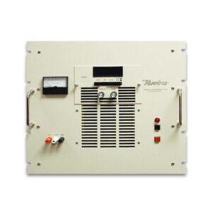 AC CURRENT SOURCES 1000-3000 WATTS
