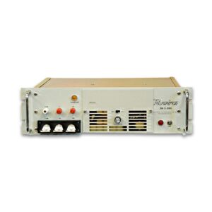 AC CURRENT SOURCES 250-500 WATTS