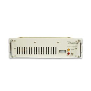 FREQUENCY CONVERTERS 80-3000 WATTS
