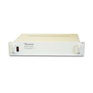 IEEE CONTROLLED OSCILLATORS