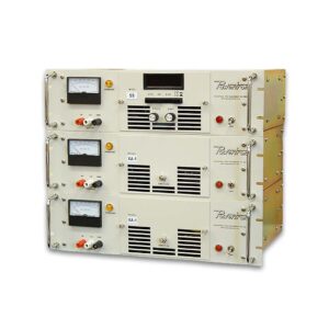 THREE PHASE LINEAR